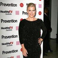 Prevention Magazine 'Healthy TV Awards' at The Paley Center | Picture 88666